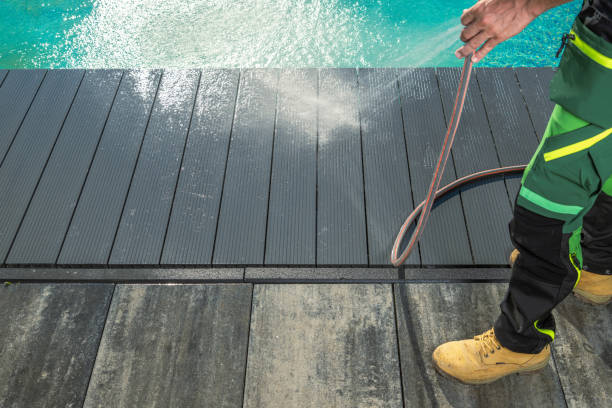 Best Affordable Power Washing  in El Mirage, AZ